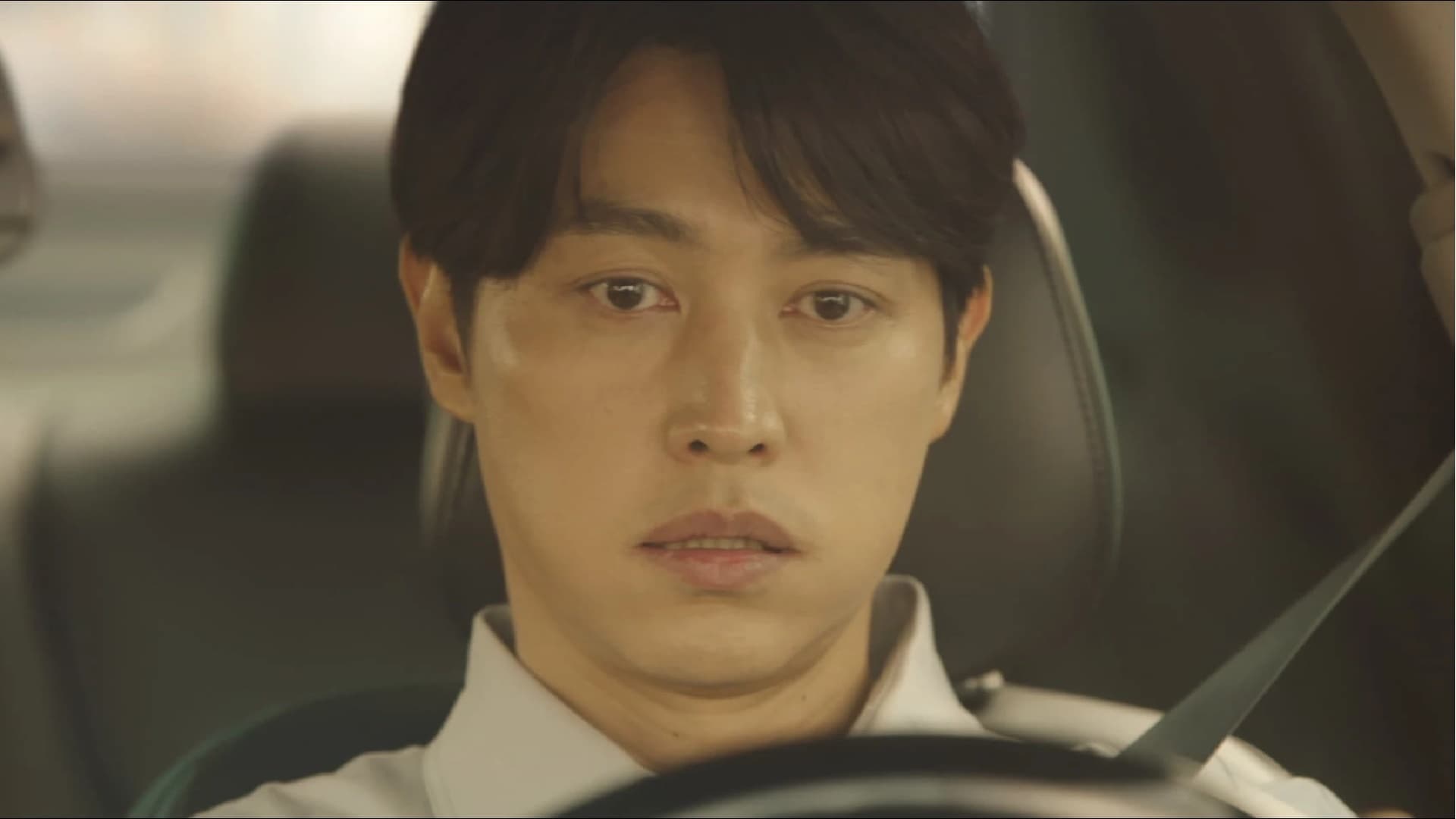 Love Is for Suckers (2022) Episodio 3 thumbnail