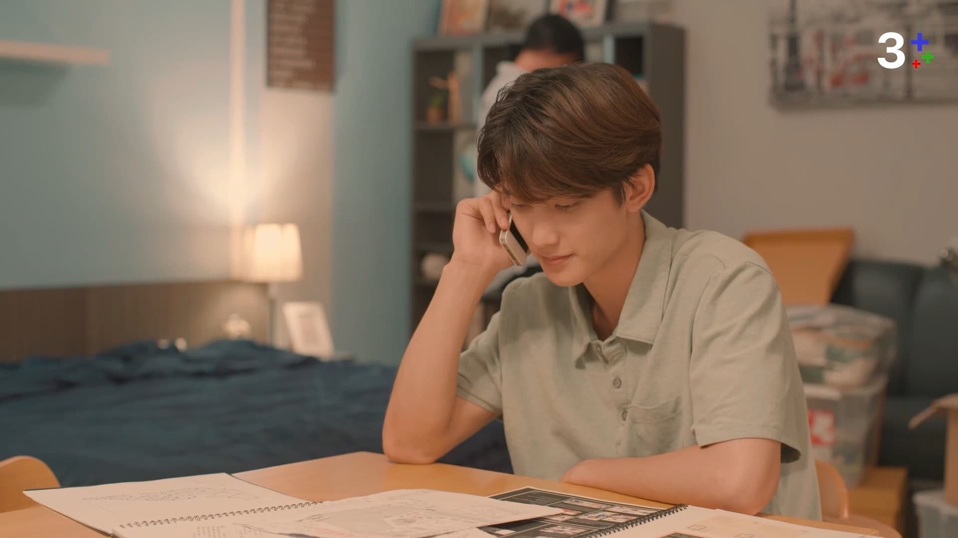 Remember Me (2022) Episodio 12 thumbnail