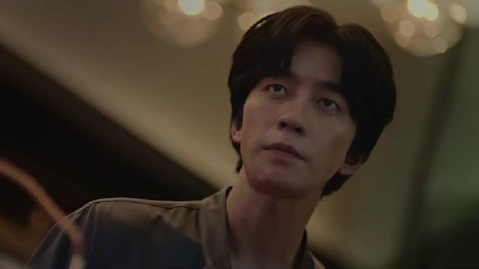 Doctor Lawyer (2022) Episodio 15 thumbnail