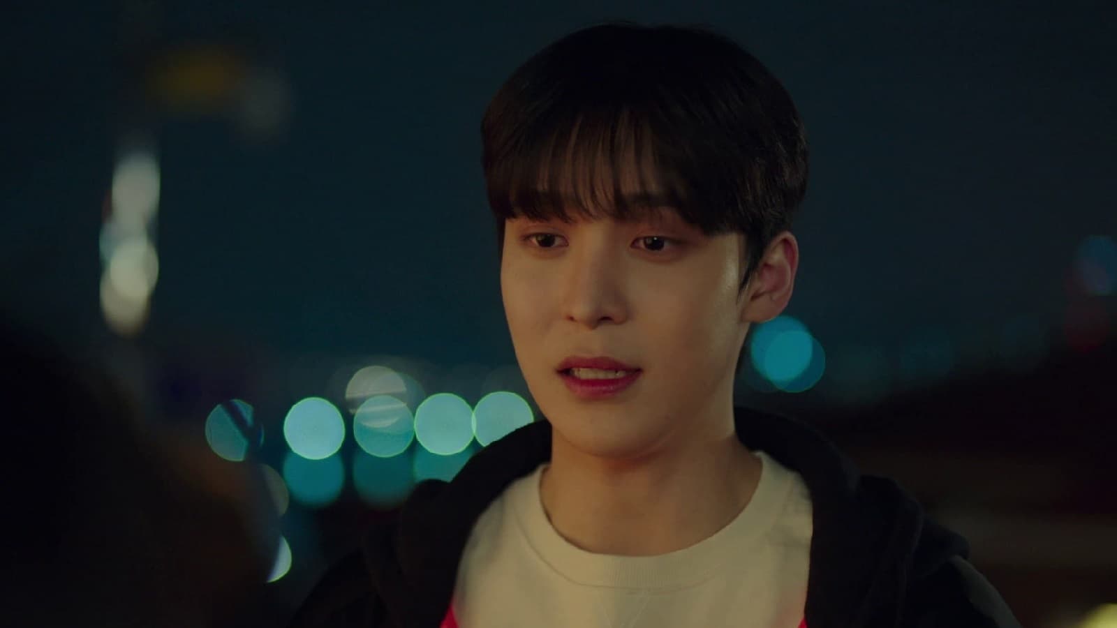 Imitation (2021) Episodio 9 thumbnail