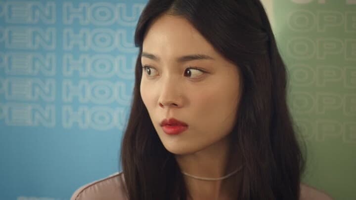 Peng (2021) Episodio 4 thumbnail