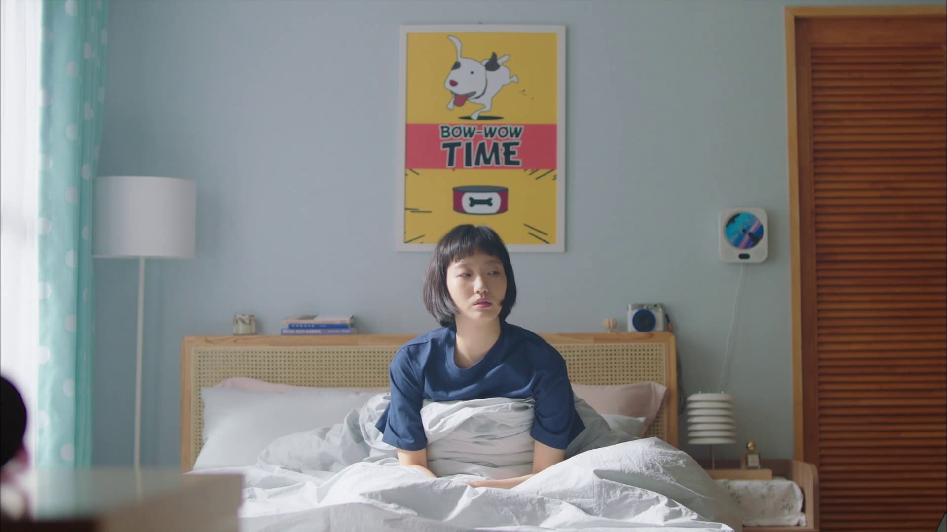 Yumi's Cells 1 (2021) Episodio 7 thumbnail