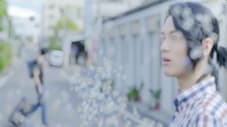 HIStory5: Love in the Future (2022) Episodio 4 thumbnail