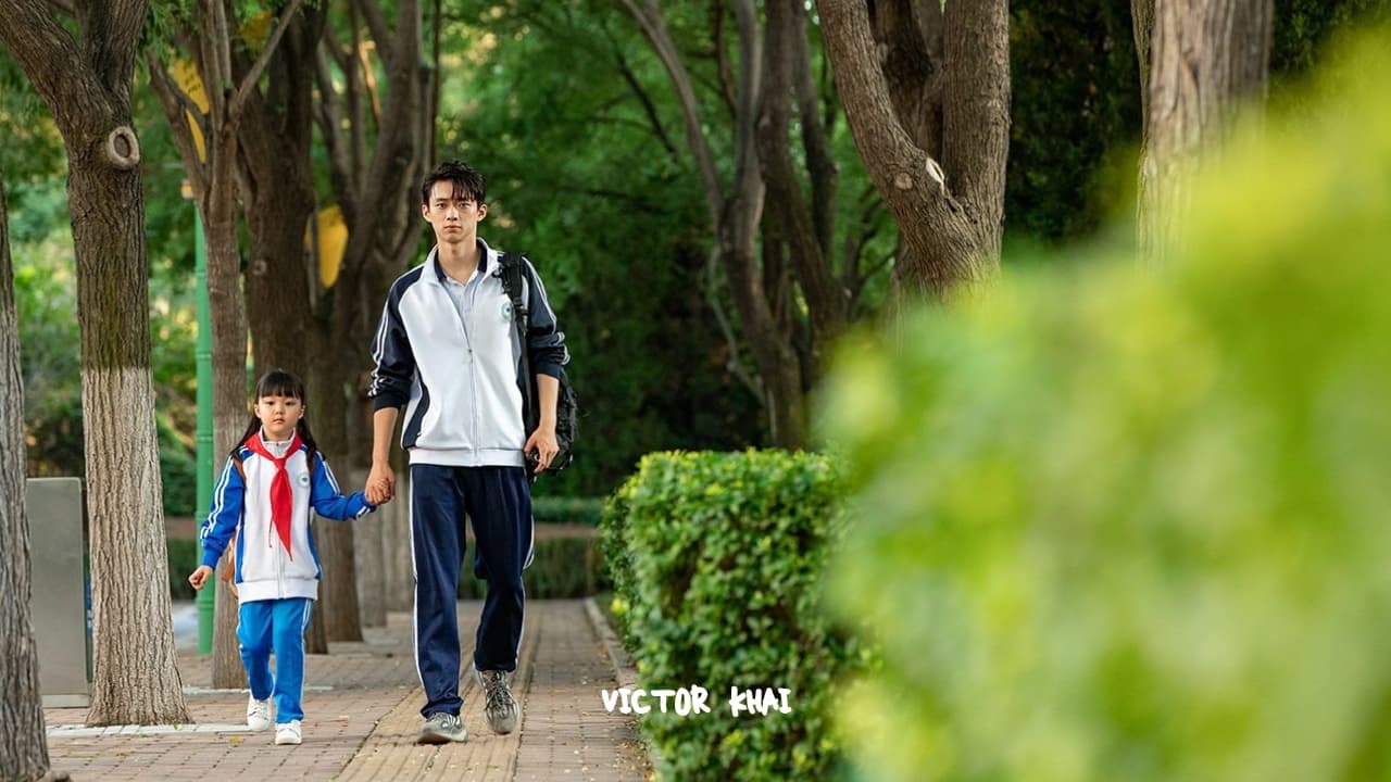 Stay With Me (2023) Episodio 4 thumbnail