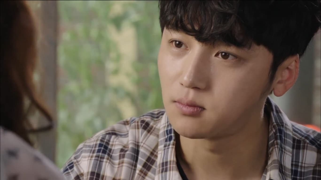 Ex-Girlfriend Club (2015) Episodio 5 thumbnail