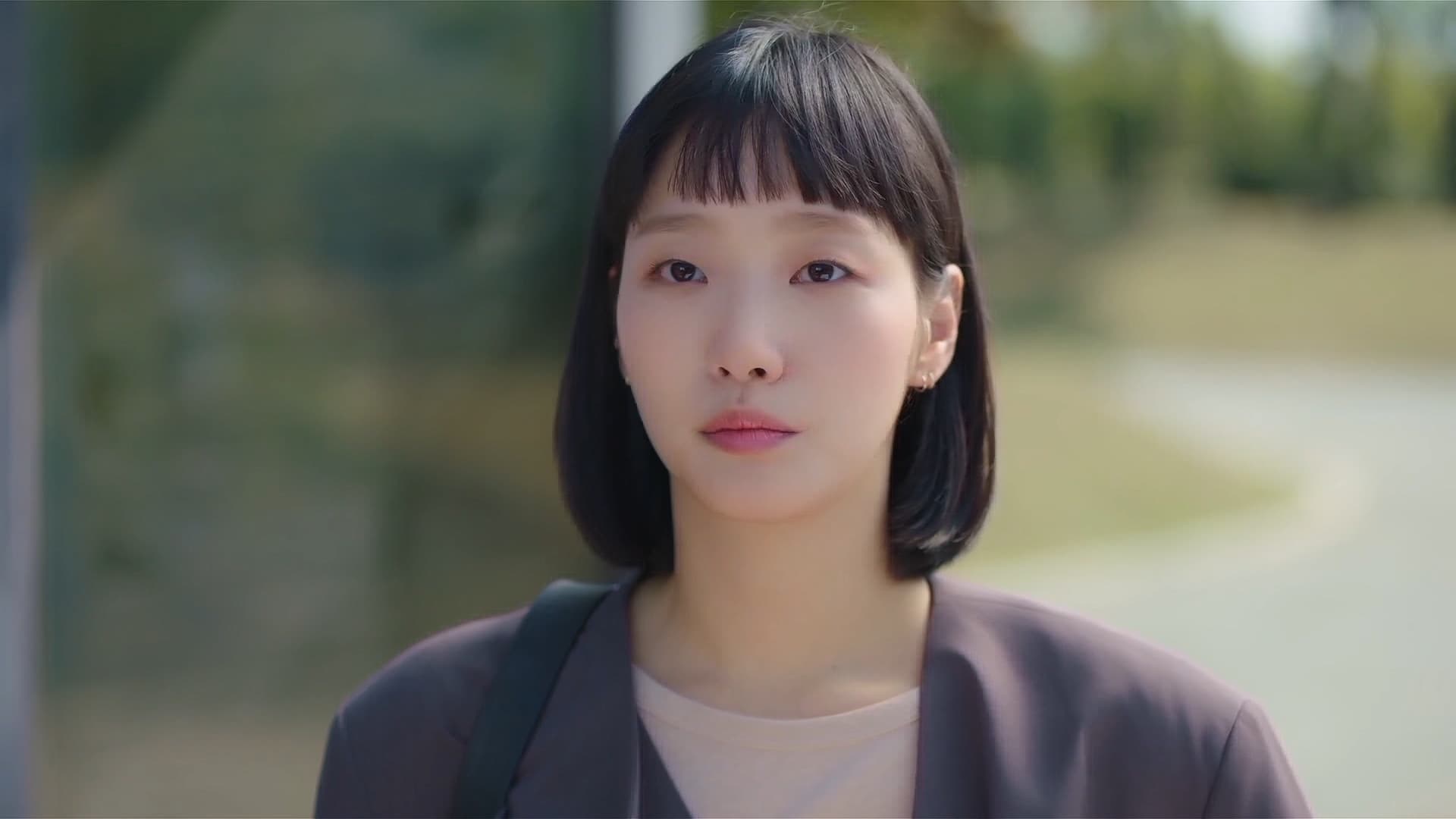 Yumi's Cells 2 (2022) Episodio 2 thumbnail
