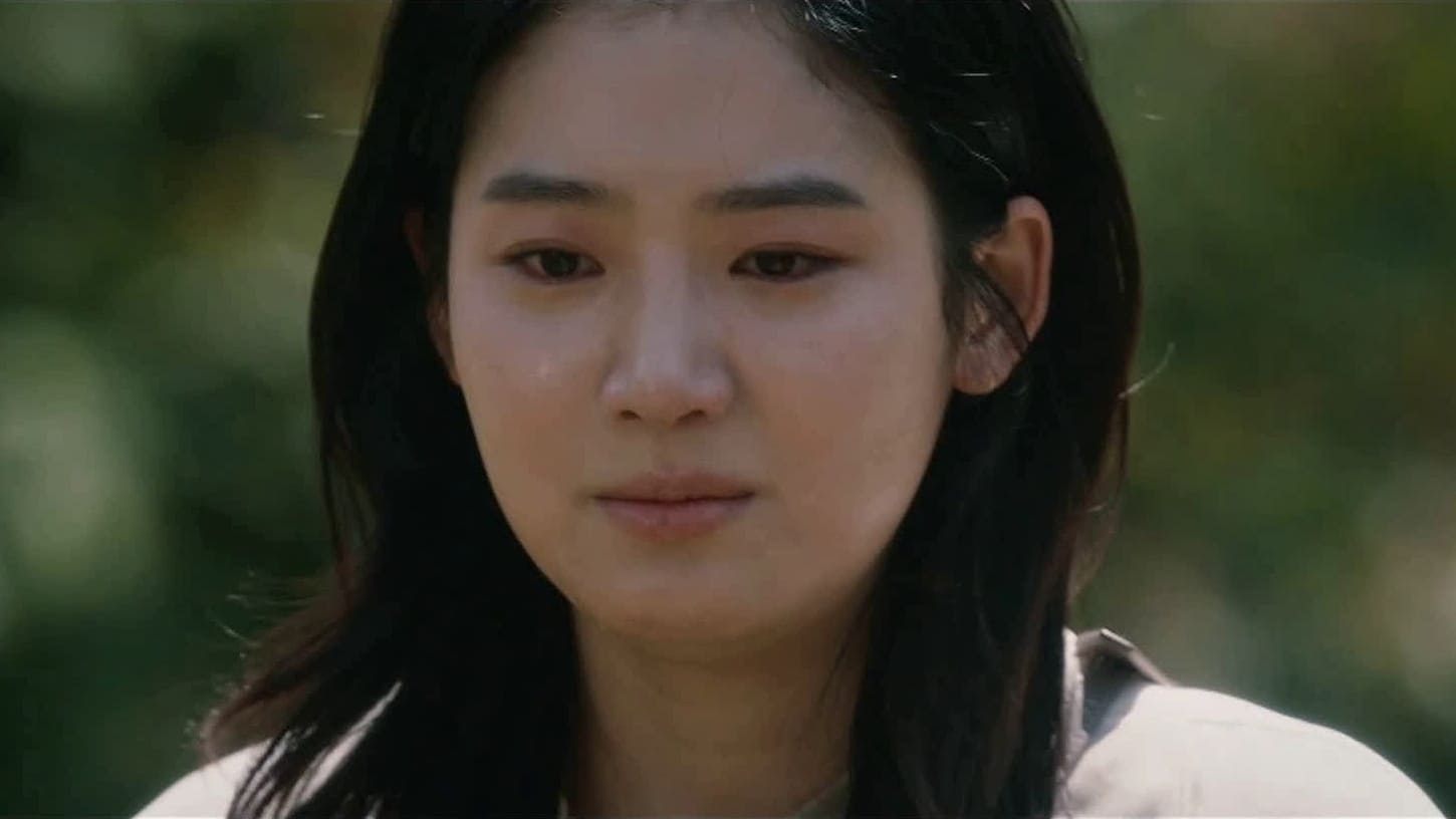 Mouse (2021) Episodio 19 thumbnail