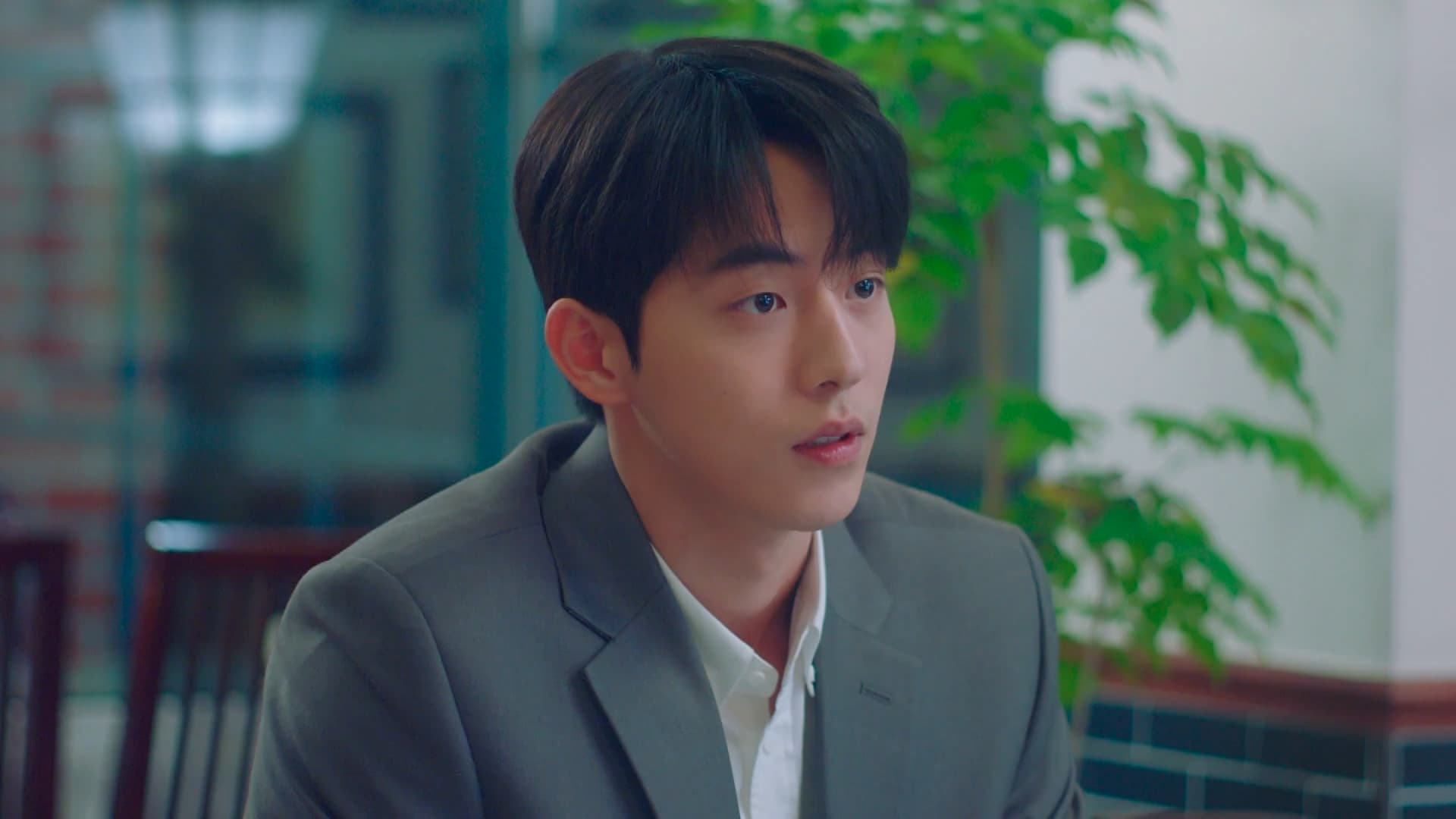 Twenty-Five Twenty-One (2022) Episodio 11 thumbnail