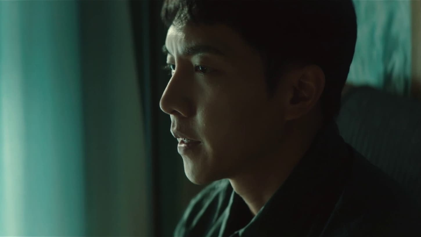 Mouse (2021) Episodio 18 thumbnail