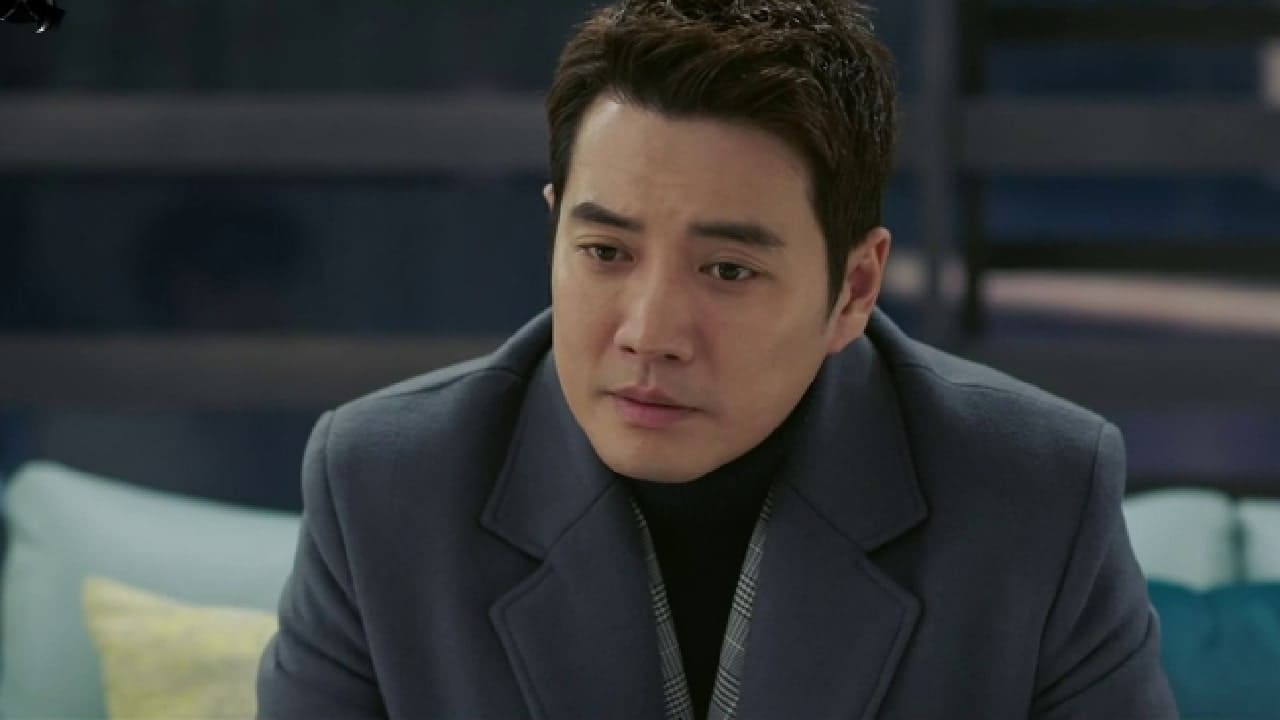 Touch (2020) Episodio 15 thumbnail