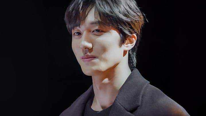 Miracle (2022) Episodio 14 thumbnail