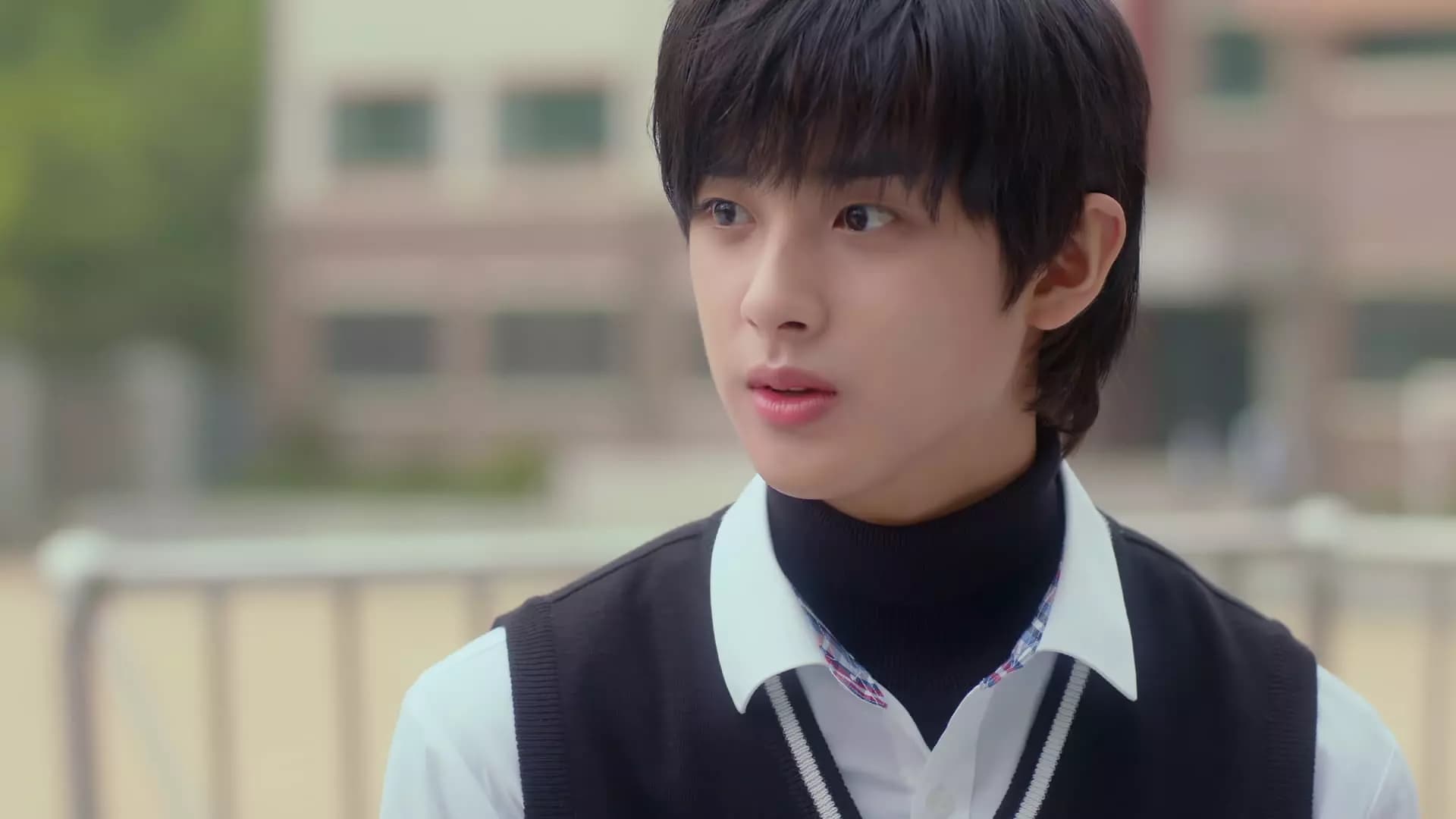 Pop Out Boy! (2020) Episodio 2 thumbnail