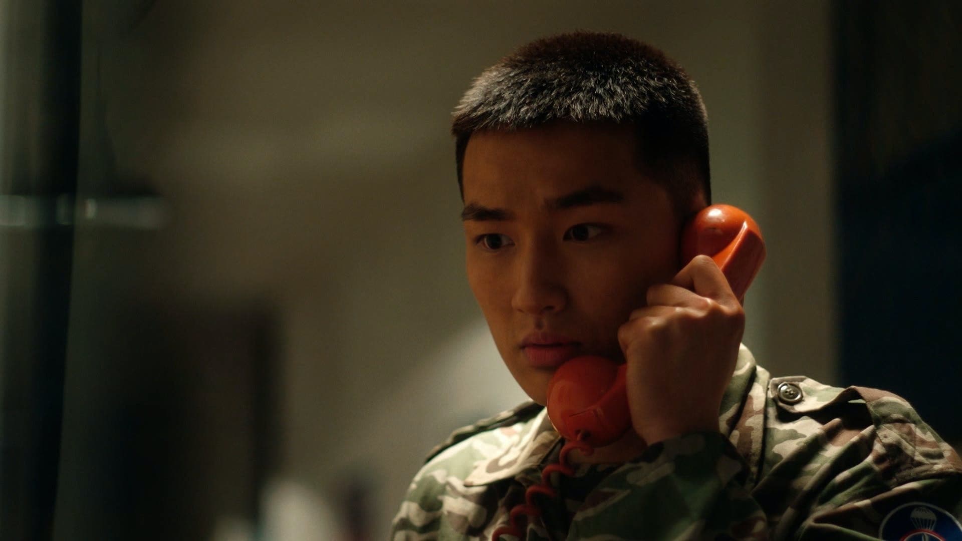 Youth of May (2021) Episodio 8 thumbnail