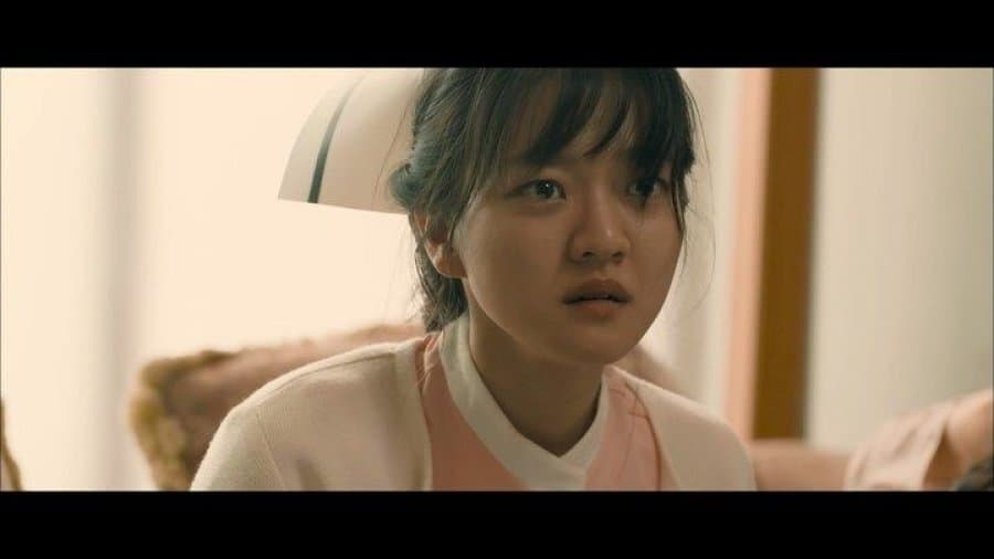 Life on Mars (2018) Episodio 7 thumbnail