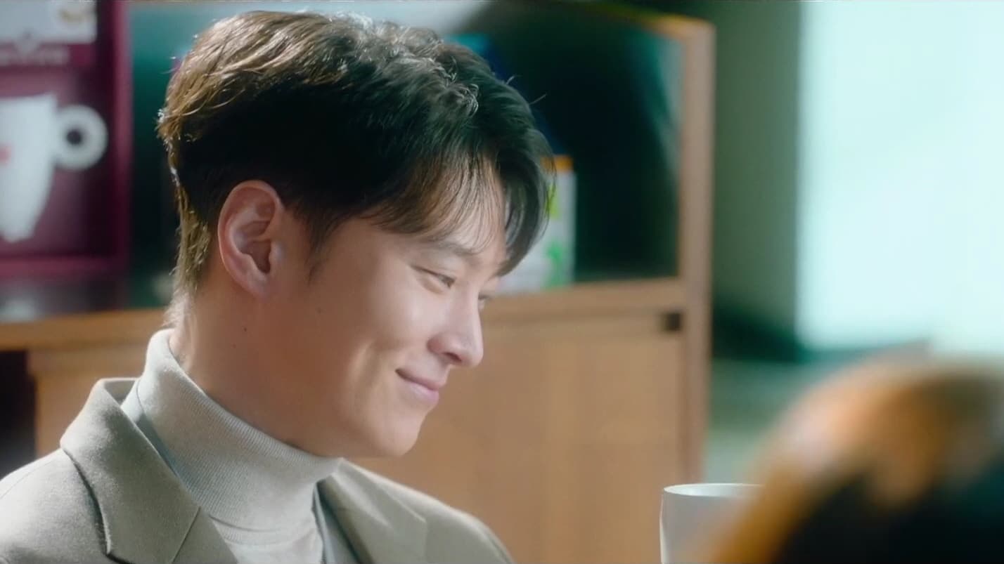 Stealer: The Treasure Keeper (2023) Episodio 4 thumbnail