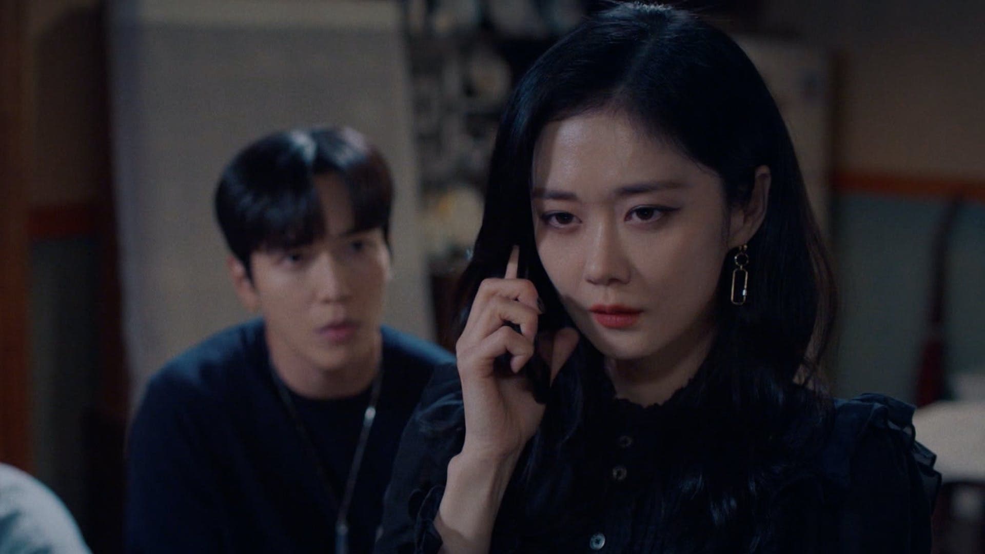 Sell Your Haunted House (2021) Episodio 10 thumbnail