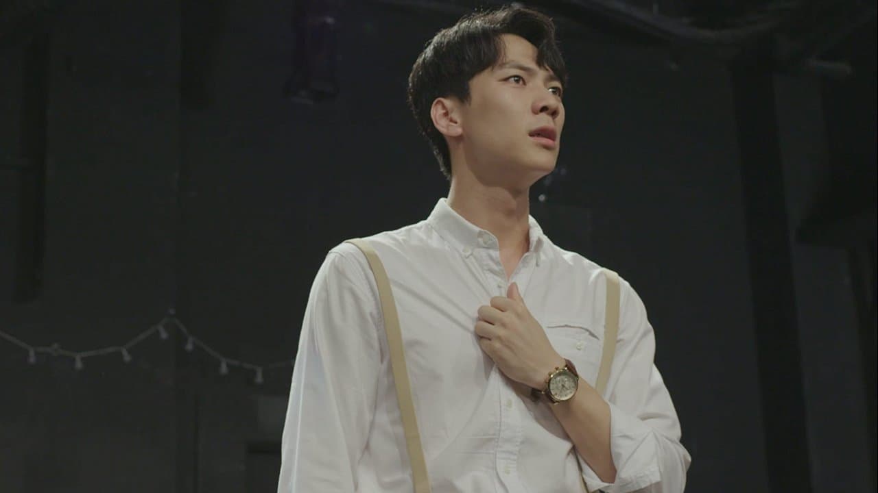 Sonnet 18 (Movie) thumbnail