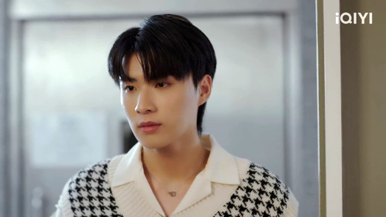 La Pluie (2023) Episodio 2 thumbnail
