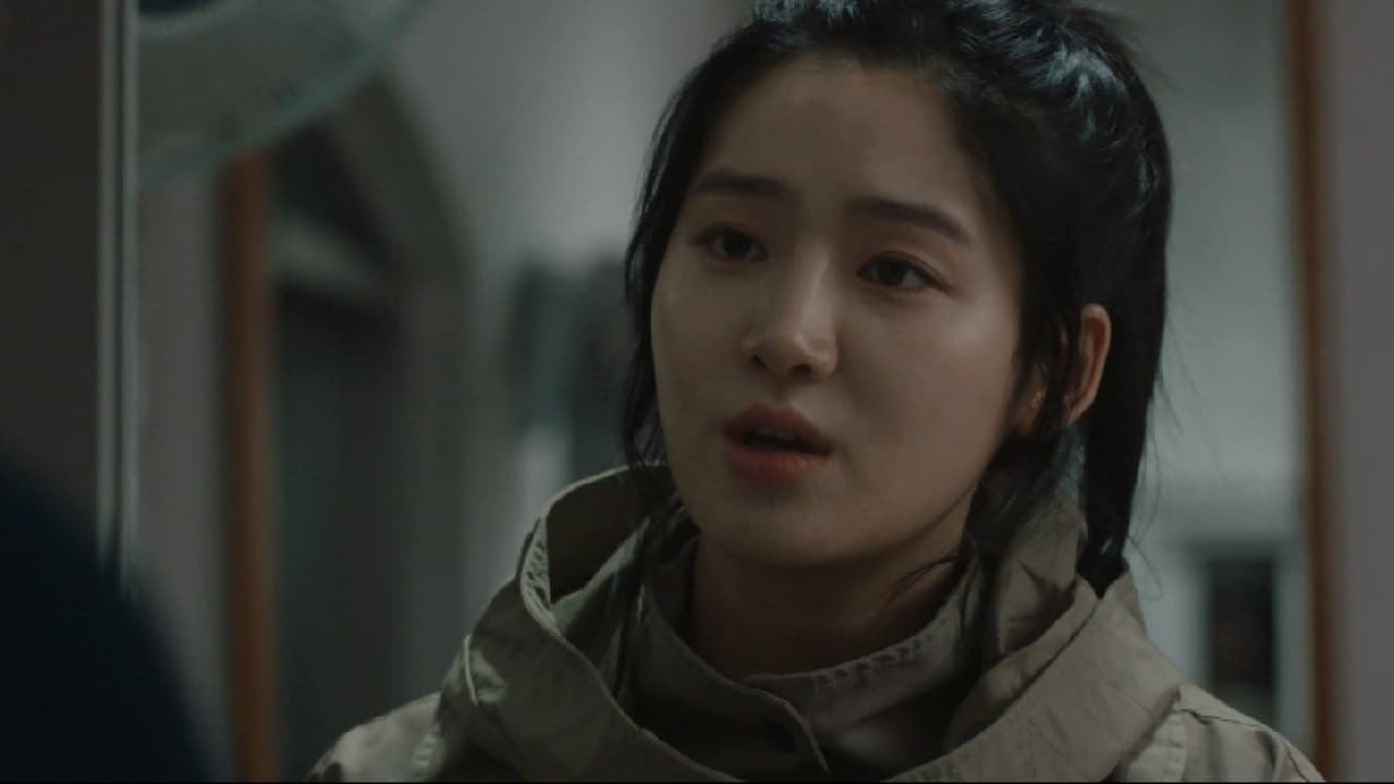 Mouse (2021) Episodio 11 thumbnail
