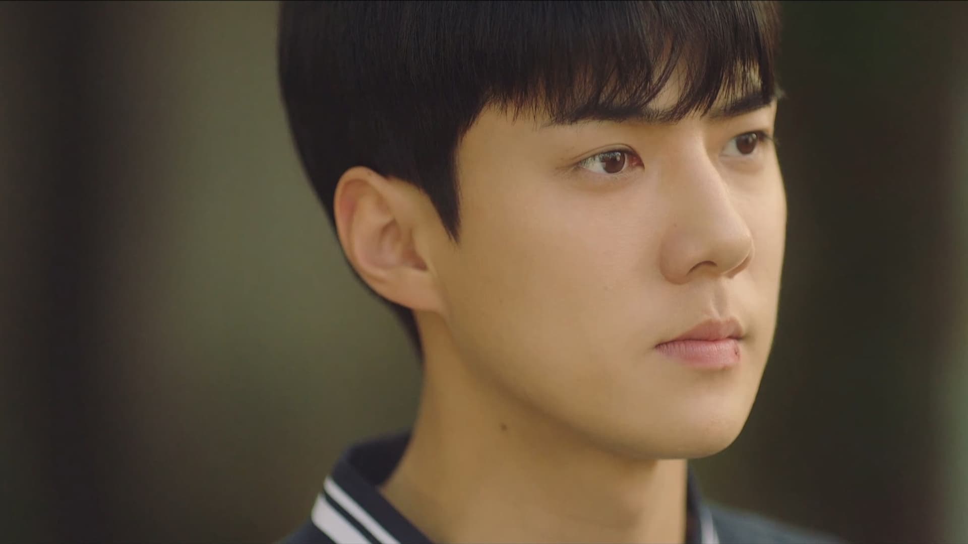 All That We Loved (2023) Episodio 7 thumbnail
