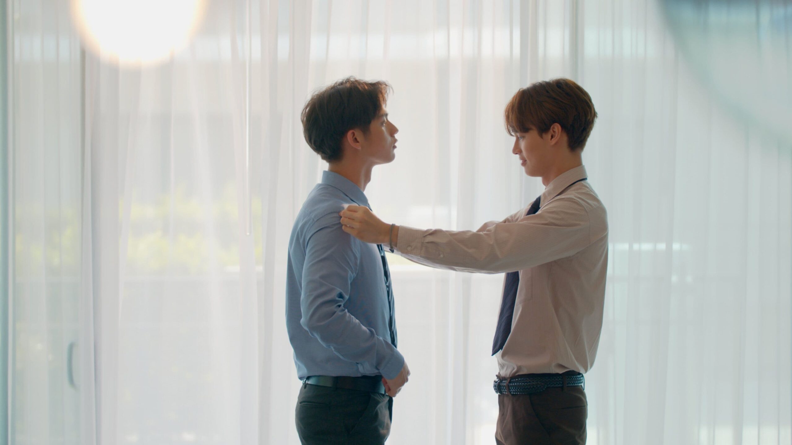 2gether: The Movie thumbnail