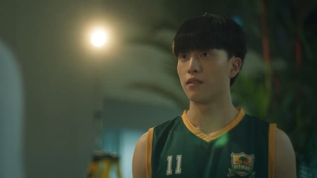 Our Days (2022) Episodio 7 thumbnail