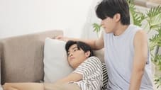 Love Area Part 2 (2022) Episodio 3 thumbnail