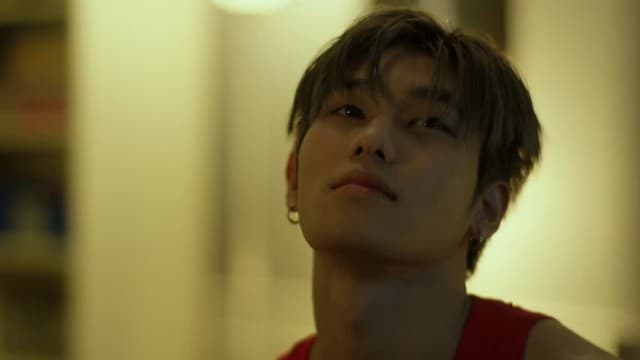 Our Days (2022) Episodio 4 thumbnail