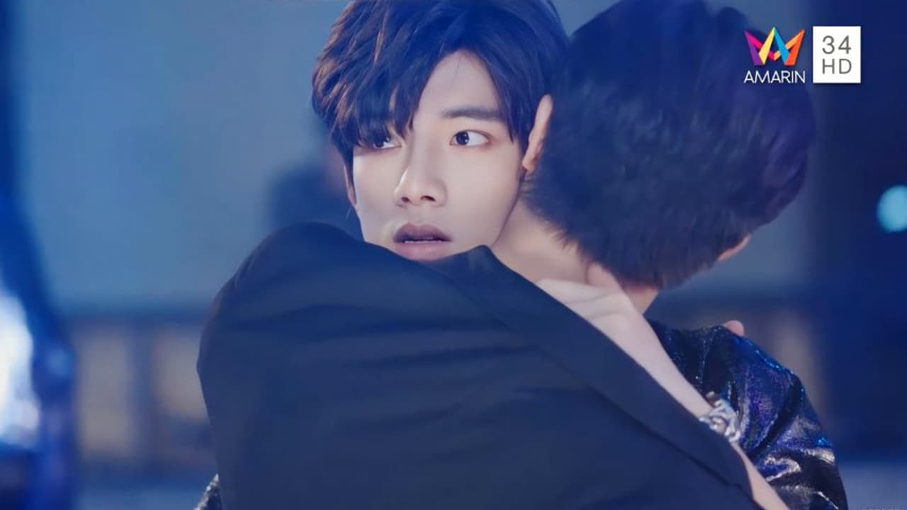 Love Syndrome III (2023) Episodio 5 thumbnail