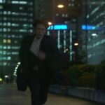 Final Cut (2018) Episodio 6 thumbnail