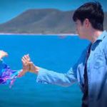 Game Payabaht (2017) Episodio 5 thumbnail