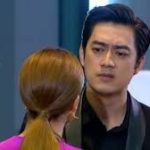 Game Payabaht (2017) Episodio 10 thumbnail