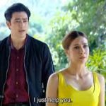 Game Payabaht (2017) Episodio 13 thumbnail