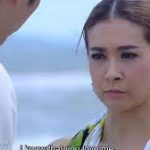 Game Payabaht (2017) Episodio 18 thumbnail