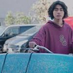 His - Koisuru Tsumori Nante Nakatta (2019) Episodio 1 thumbnail