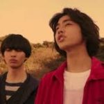 His - Koisuru Tsumori Nante Nakatta (2019) Episodio 3 thumbnail