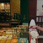Happenstance (2020) Episodio 2 thumbnail