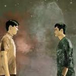 Happenstance (2020) Episodio 7 thumbnail