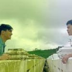 Happenstance (2020) Episodio 8 thumbnail