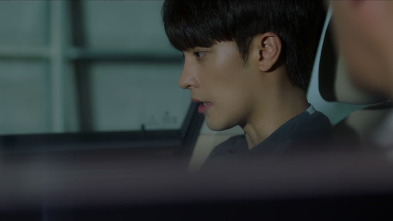 I Picked Up a Star on the Road (2018) Episodio 7 thumbnail