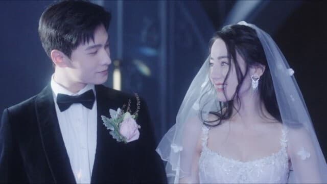 You're My Glory (2021) Episodio 30 thumbnail