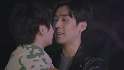 Dinosaur Love (2023) Episodio 7 thumbnail