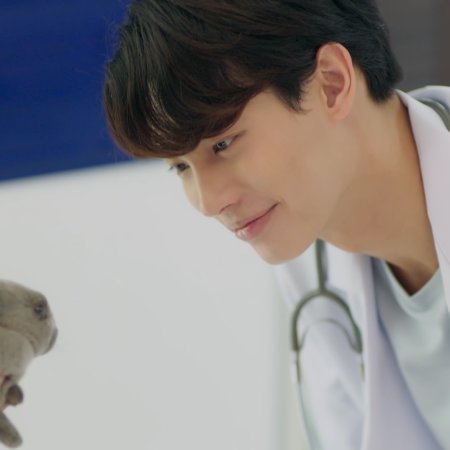 Devil Sister (2022) Episodio 8 thumbnail