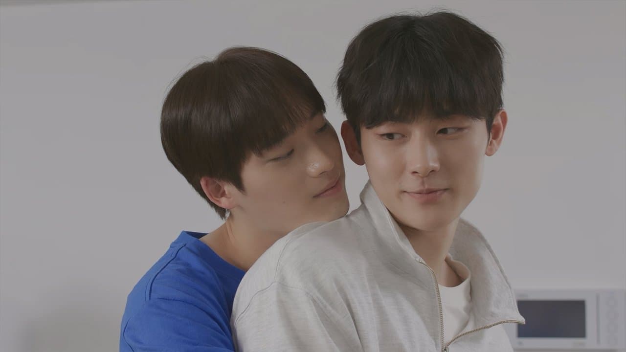 Our Dating Sim (2023) Episodio 8 thumbnail