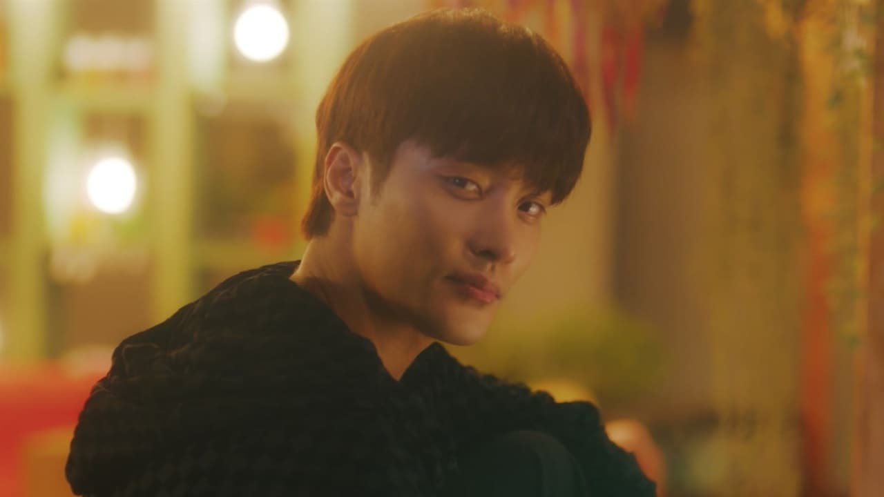 I Picked Up a Star on the Road (2018) Episodio 5 thumbnail