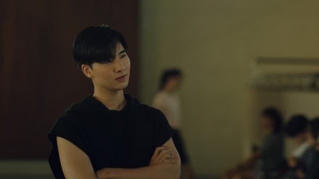 Our Days (2022) Episodio 2 thumbnail