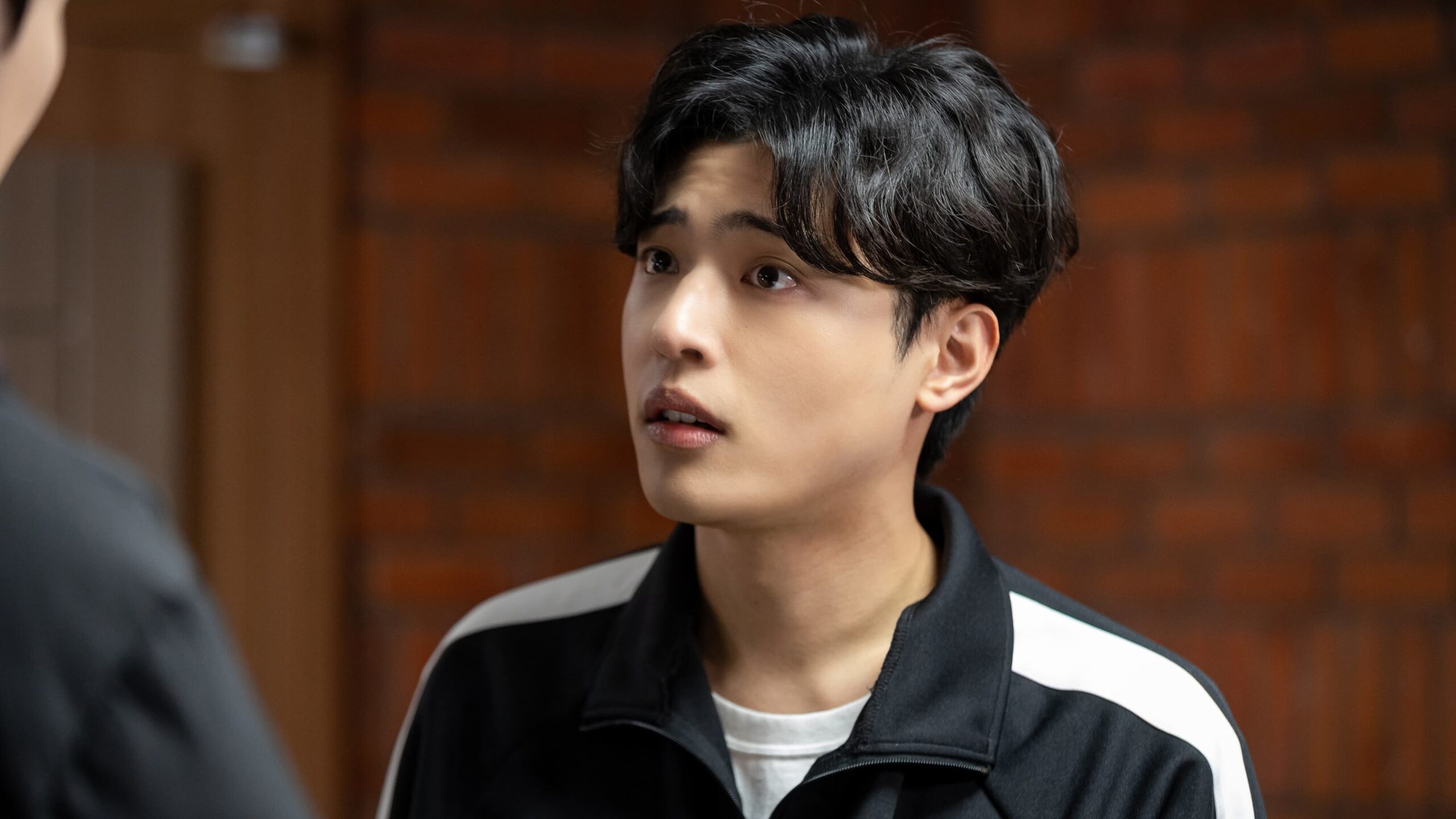 Once Again (2022) Episodio 6 thumbnail
