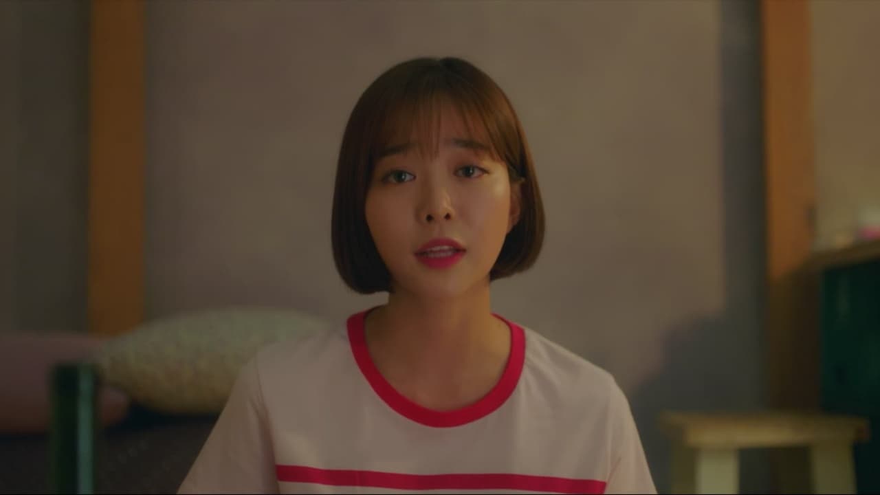 I Picked Up a Star on the Road (2018) Episodio 3 thumbnail