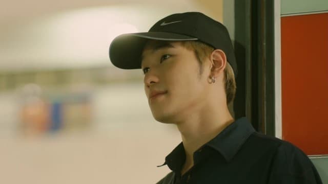 Our Days (2022) Episodio 3 thumbnail