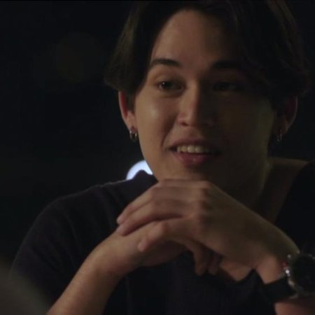 Girl Next Room: Security Love (2020) Episodio 5 thumbnail